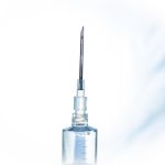 Viagra Online Buy: A Convenient Solution for Busy Lifestyles