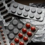 Effective Options for Erectile Dysfunction Treatment