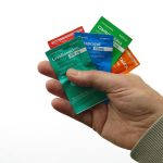 buy viagra: The Ultimate Guide for First-Time Buyers