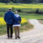 The Role of Lifestyle Changes in Enhancing Erectile Dysfunction Treatment.