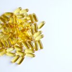 Demystifying Common Myths About Erectile Dysfunction Treatments