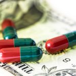 The Benefits of Choosing Viagra No Prescription