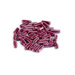 Erectile Dysfunction Treatment: Debunking Common Myths