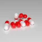 Navigating ED Treatment: What You Need to Know