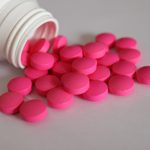Buy Viagra Online: Comparing Prices from Different Pharmacies