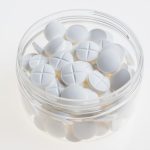 Oral Medications for Erectile Dysfunction Treatment: What You Need to Know