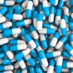 Erectile Dysfunction Treatments: Navigating the Options for Better Sexual Health