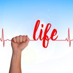 Erectile Dysfunction Treatments: Myths and Realities Debunked