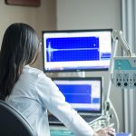 Innovative Treatments for Erectile Dysfunction: What’s New in 2023