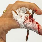 Advances in Medical Technology for Treating Erectile Dysfunction