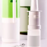 The Role of Telehealth in the Ability to Buy Viagra