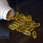 The Impact of Mental Health on Erectile Dysfunction Treatments