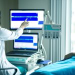 Understanding the Psychological Factors in Erectile Dysfunction Treatments