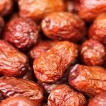 Exploring the Benefits of Viagra No Prescription