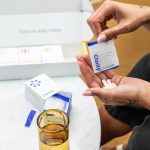 Exploring the Latest ED Treatments for Optimal Performance