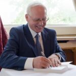 the rise of viagra online: benefits and considerations