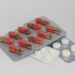 the best places to buy viagra discreetly