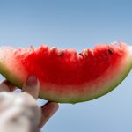 Understanding the Benefits of Various Erectile Dysfunction Treatments