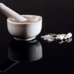 10 Essential Tips to Buy Viagra Online Safely