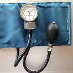 The Importance of Psychological Support in ED Treatment