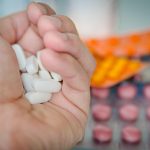 How Viagra Online Buy is Changing Men's Health Solutions