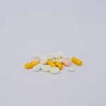 Why You Should Buy Viagra from Reputable Sources