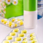 Top Reasons to Buy Viagra from Licensed Pharmacies