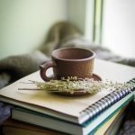 Natural Remedies and ED Treatments: Are They Effective?