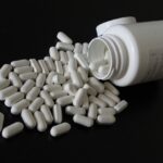 How Erectile Dysfunction Can Affect Relationships: Insights and Solutions