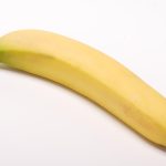 How to Navigate the Viagra Online Buy Market