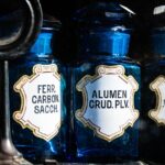 The Best Places to Buy Viagra Online Without a Prescription