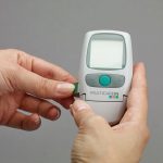 Understanding ED Treatment Options for Men