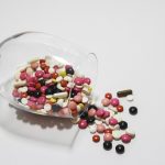 How Viagra No Prescription is Changing the Landscape of ED Treatment