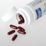 Comprehensive Guide to ED Treatments for Improved Sexual Health
