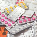 buy viagra online: A Guide to Safe Purchasing