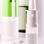 ED Treatments: A Comprehensive Guide for Men