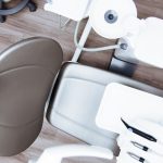 Natural Remedies as Complementary ED Treatments