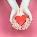 The Rise of Viagra Online: A New Era in ED Treatments