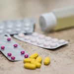 buy viagra for Beginners: Everything You Need to Get Started