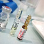 The Importance of Consultation in Choosing ED Treatments
