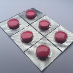 Why You Should Consider to Buy Viagra Online for Your Needs