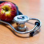 Personal Stories: Real-Life Experiences with ED Treatments