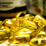 A Comprehensive Guide to Erectile Dysfunction Treatment