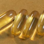 Tips and Tricks to Successfully Buy Viagra Online