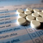 viagra online buy vs. Traditional Purchases: Which is Right for You?