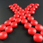 Understanding the Risks of Viagra Online Buy