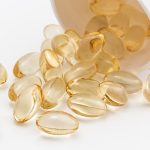 Understanding the Role of Counseling in Erectile Dysfunction Treatment