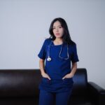 Navigating the Science Behind Erectile Dysfunction: Causes and Solutions