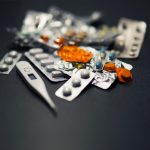 Safety Tips When You Decide to buy viagra online